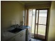 29 Respall  Way, Arundel QLD 4214