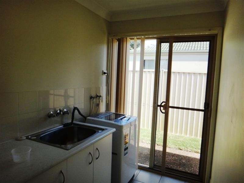 29 Respall  Way, Arundel QLD 4214