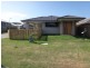 13 Damian Leeding Way, Upper Coomera QLD 4209