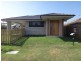 13 Damian Leeding Way, Upper Coomera QLD 4209