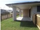 13 Damian Leeding Way, Upper Coomera QLD 4209