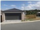 13 Damian Leeding Way, Upper Coomera QLD 4209