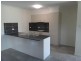 13 Damian Leeding Way, Upper Coomera QLD 4209