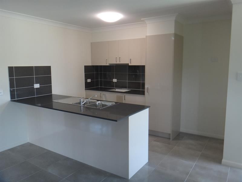 13 Damian Leeding Way, Upper Coomera QLD 4209