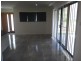 13 Damian Leeding Way, Upper Coomera QLD 4209