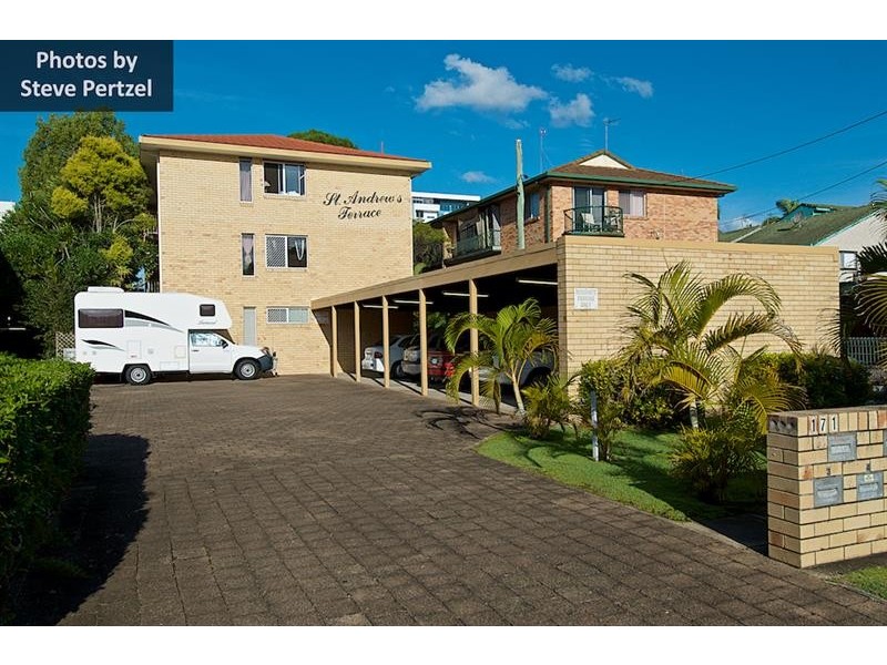 5/171 Muir St, Labrador QLD 4215