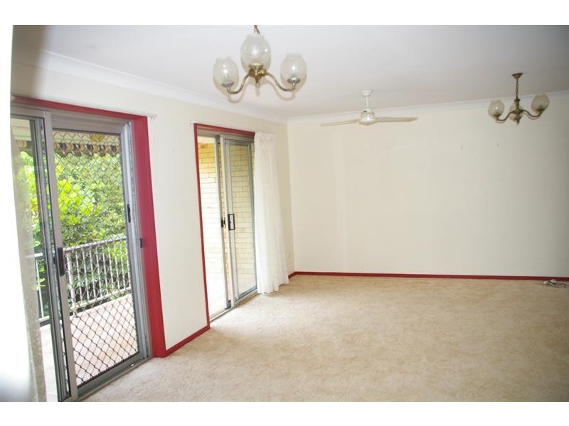 5/171 Muir St, Labrador QLD 4215