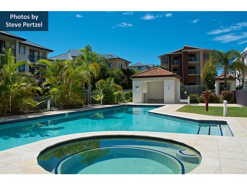 14/132 High St, Southport QLD 4215