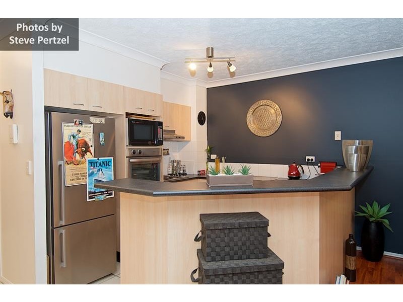 14/132 High St, Southport QLD 4215