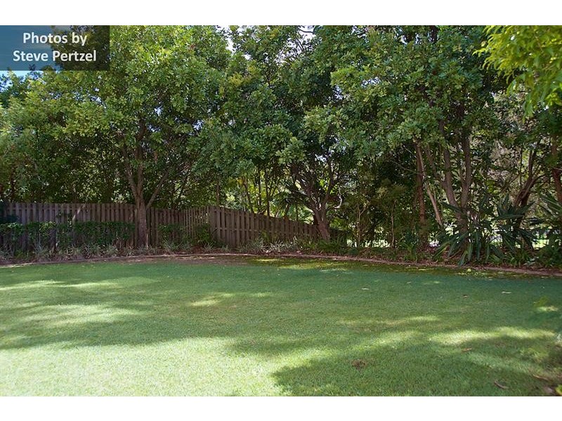 14/132 High St, Southport QLD 4215