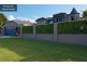 23 Highview Pl, Parkwood QLD 4214