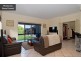 23 Highview Pl, Parkwood QLD 4214