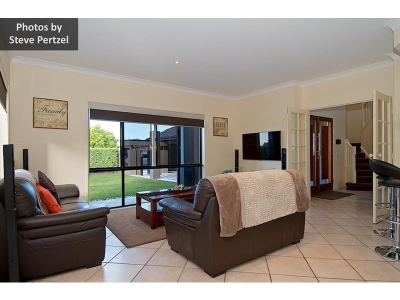 23 Highview Pl, Parkwood QLD 4214