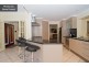 23 Highview Pl, Parkwood QLD 4214