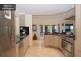 23 Highview Pl, Parkwood QLD 4214