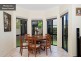 23 Highview Pl, Parkwood QLD 4214