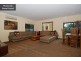 23 Highview Pl, Parkwood QLD 4214