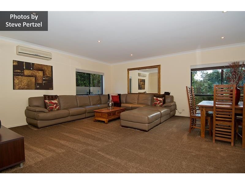 23 Highview Pl, Parkwood QLD 4214