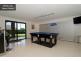23 Highview Pl, Parkwood QLD 4214