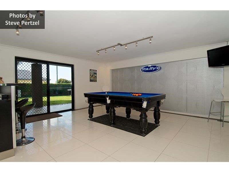 23 Highview Pl, Parkwood QLD 4214