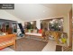 23 Highview Pl, Parkwood QLD 4214