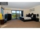 23 Highview Pl, Parkwood QLD 4214