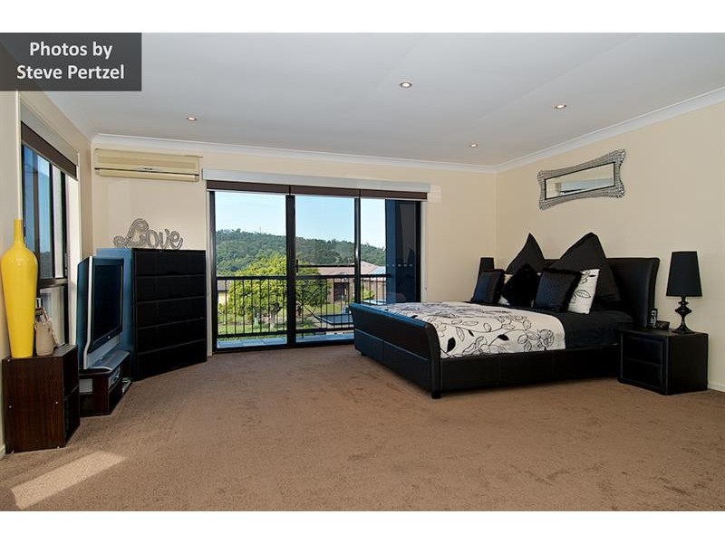 23 Highview Pl, Parkwood QLD 4214
