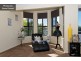 23 Highview Pl, Parkwood QLD 4214