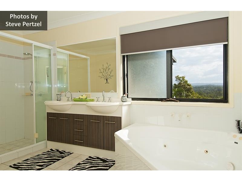 23 Highview Pl, Parkwood QLD 4214
