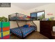 23 Highview Pl, Parkwood QLD 4214