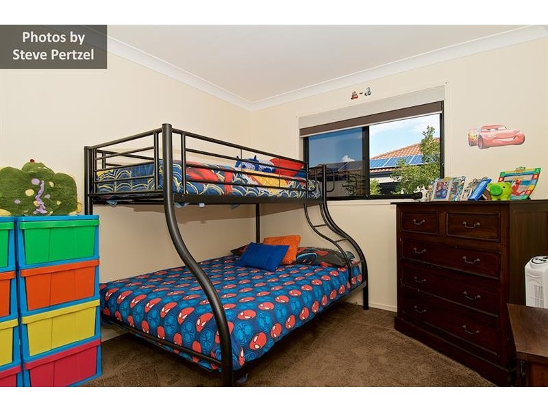 23 Highview Pl, Parkwood QLD 4214