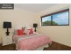 23 Highview Pl, Parkwood QLD 4214