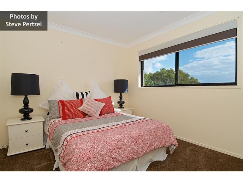 23 Highview Pl, Parkwood QLD 4214