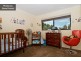 23 Highview Pl, Parkwood QLD 4214