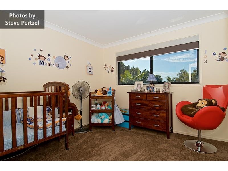 23 Highview Pl, Parkwood QLD 4214