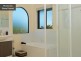 23 Highview Pl, Parkwood QLD 4214