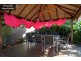 23 Highview Pl, Parkwood QLD 4214