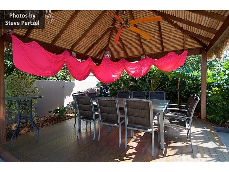 23 Highview Pl, Parkwood QLD 4214