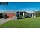 1 Midhurst Ct, Arundel QLD 4214