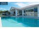 1 Midhurst Ct, Arundel QLD 4214