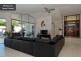1 Midhurst Ct, Arundel QLD 4214