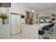 1 Midhurst Ct, Arundel QLD 4214