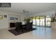 1 Midhurst Ct, Arundel QLD 4214