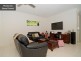 1 Midhurst Ct, Arundel QLD 4214