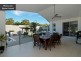 1 Midhurst Ct, Arundel QLD 4214