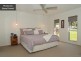 1 Midhurst Ct, Arundel QLD 4214