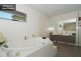 1 Midhurst Ct, Arundel QLD 4214