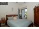 1 Midhurst Ct, Arundel QLD 4214