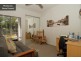 1 Midhurst Ct, Arundel QLD 4214