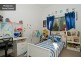 1 Midhurst Ct, Arundel QLD 4214